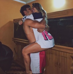 Just Couples