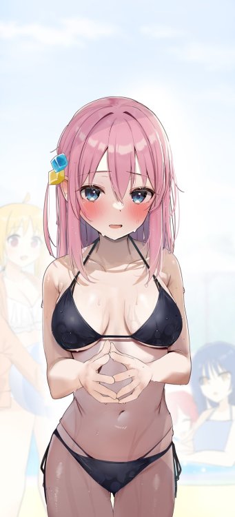 fileth-fourth:ろうか@毎週木曜19時イラスト公開！さんはTwitterを使っています:
