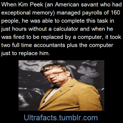 ultrafacts:  (Fact Sources: 1 2) Follow Ultrafacts for more facts