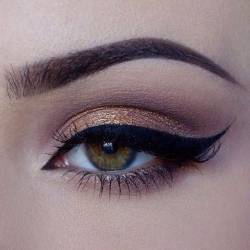 msmakeupaddict:  Ms. Makeup Addict