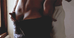 iheartnakedguys.tumblr.com/post/144653526878/