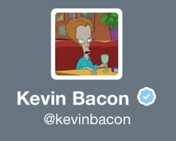 iloveoldermen:  Why did no one bother to tell me that Kevin Bacon’s