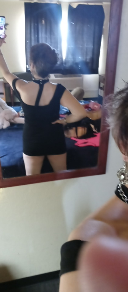 iceprincess270: