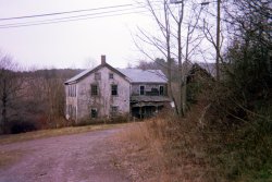 88cavalier:palmerton, pa