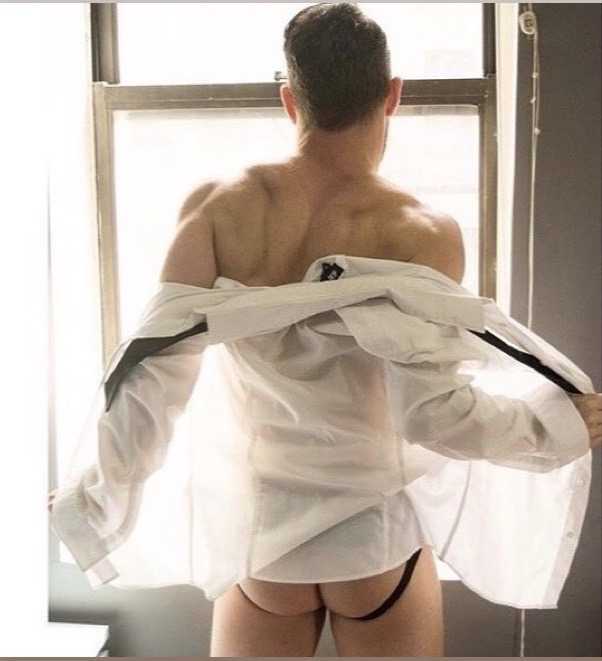 buddbutt:
