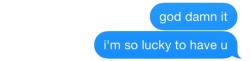 deep sexts