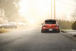 lateststancenews:  Stance Inspiration - Get inspired by the lowered