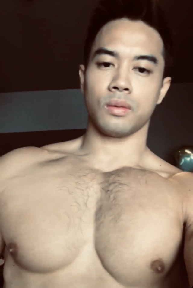 asian-men-x: