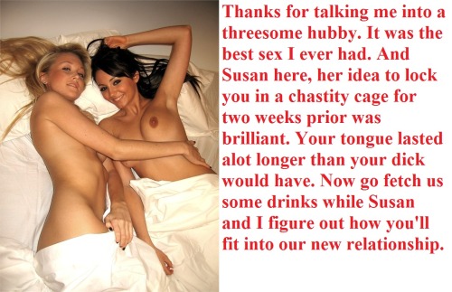 captionsofchastity.tumblr.com/post/126762047396/