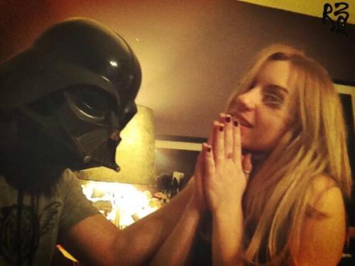 lexibelle100.tumblr.com/post/83764745649/