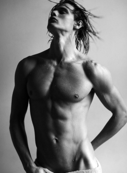 jayxenos:  Ionut Radu