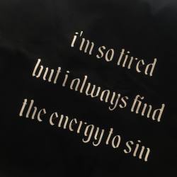 zgnilizna:  sinsinsin