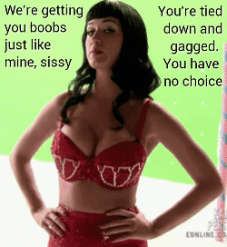 sissyhypmaker:  compliments of https://www.tumblr.com/dashboard/blog/brokentoyforever