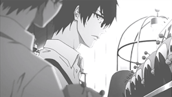 sourinmakoharu-deactivated20150:  Please smile more 