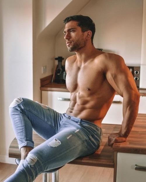 Hot Guys Collection (24k pics)