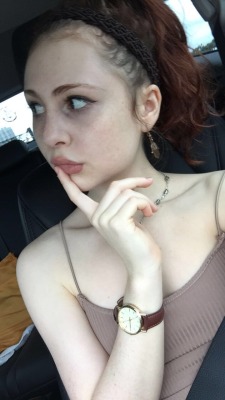 just-redhair:I think so ;)