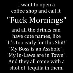 our-ever-thine: …..omg yes!!!