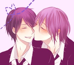 cute-smile-desu:  x 