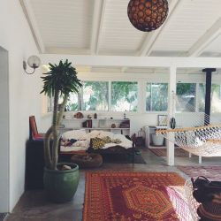 thethrilloflust:  acai-tigers:  more here xx  Dream room 💕