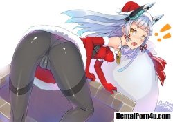 HentaiPorn4u.com Pic- Merry Christmas! http://animepics.hentaiporn4u.com/uncategorized/merry-christmas-3/Merry