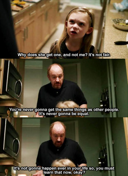  How to parent. [via] 