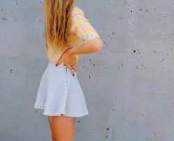 freckul:  ☆ bambi/indie blog ☆ make up secrets that will
