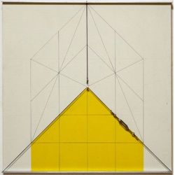 yama-bato:  Gianfranco Pardi     [+]  via 