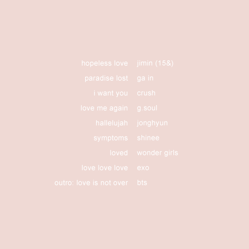 yoonginc:  @browngirl 