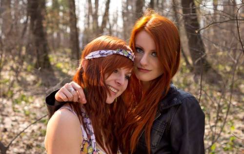 heavenlyredheads.tumblr.com/post/151079236294/