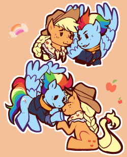 zxid: president alert: THE HORSES ARE IN LOVE and idk how to