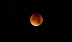 micdotcom:   22 stunning photos of the supermoon lunar eclipse