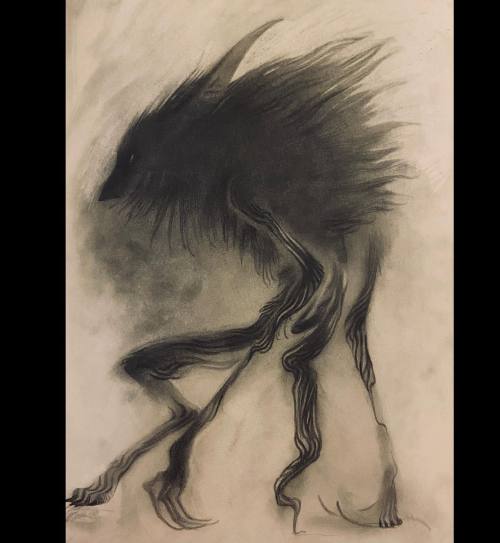 nataliehall:Weird thing I started last year? — view on Instagram