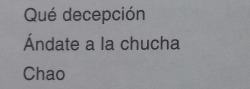 muriendoderealidades.tumblr.com/post/164820967867/