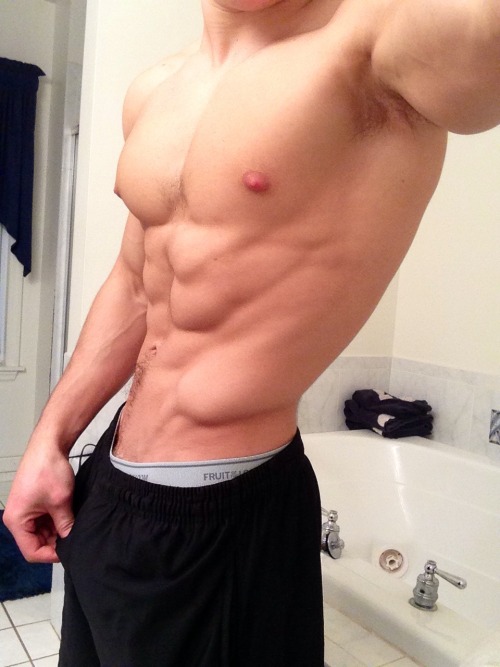 lifeofalifter:  I will get back to this before summer’s end 
