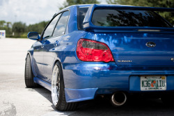 sidewaysjdm:  sidewaysJDM JDM - stance - drift - cars