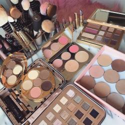 msmakeupaddict:Ms. Makeup Addict