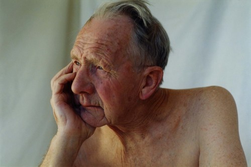 loveoldermen78:  Grandpa art full set 