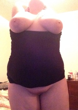 bbwxchick27:  More tatas….I can’t sleep