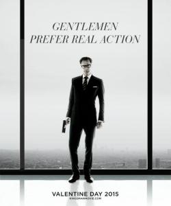 susiedk:  Great #Kingsman posters for Valentine Day :)…laughing