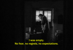 anamorphosis-and-isolate:  ― Through a Glass Darkly (1961)“I