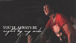 turbulencx:Second & Sebring - Of Mice & Men