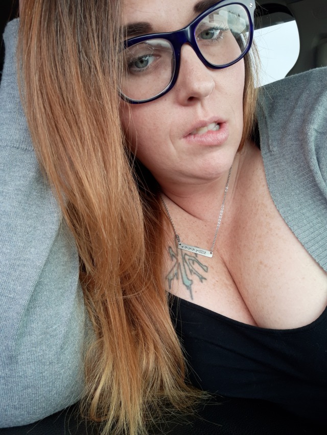 lyrikrayne: