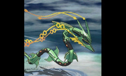 jellicent:  Source: Pokebeach  Mega Rayquaza was just revealed