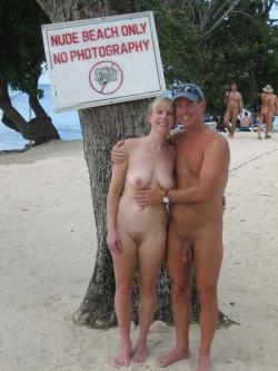 real-naturist-beach:   