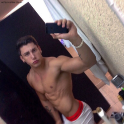 AlphaFit Photography