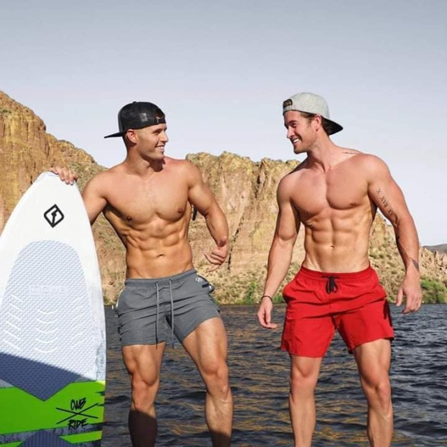 smokinstuds: