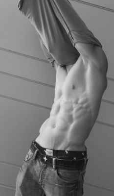 Henrique Cancelieri