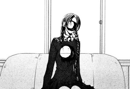 tumblr photo animanga-and-stuff 0