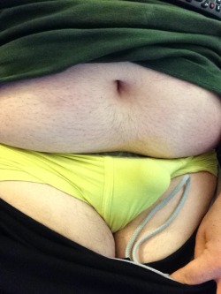 pghchub:  i was sexting with a friend a few days ago and took