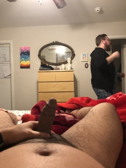 someasiandude:  Hi I’m drunk. Pay attention to me